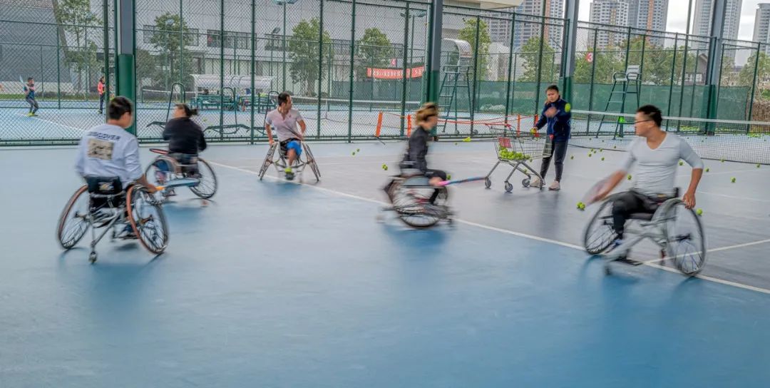 天津津门柴树清,天津津门网柴树清