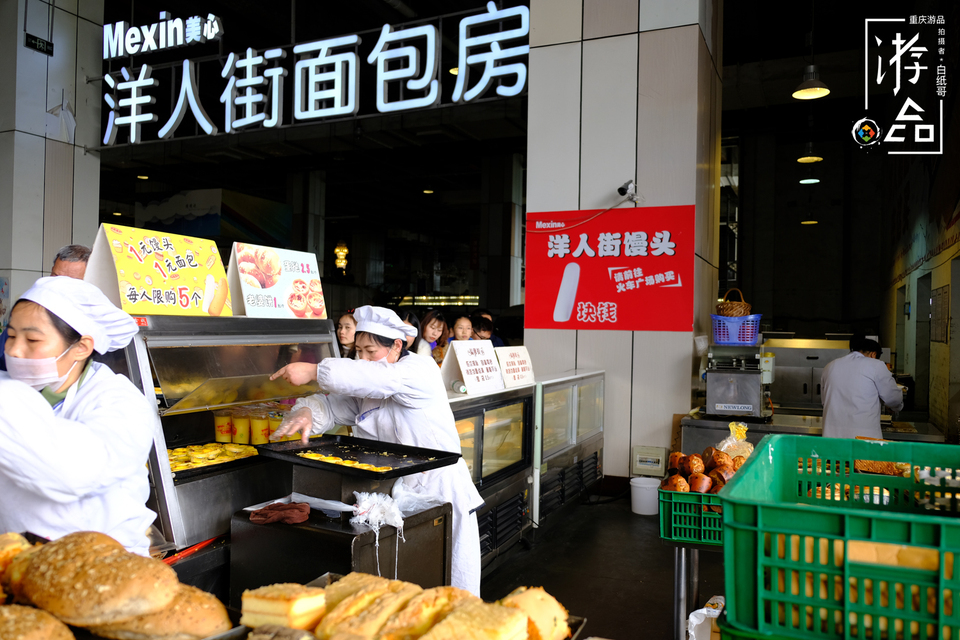 重庆特产火锅底料哪里买,重庆特产火锅底料买什么牌子