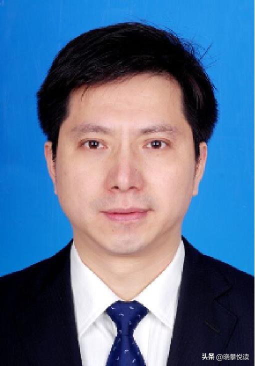 最新南京各区书记区长,现任南京区长是谁