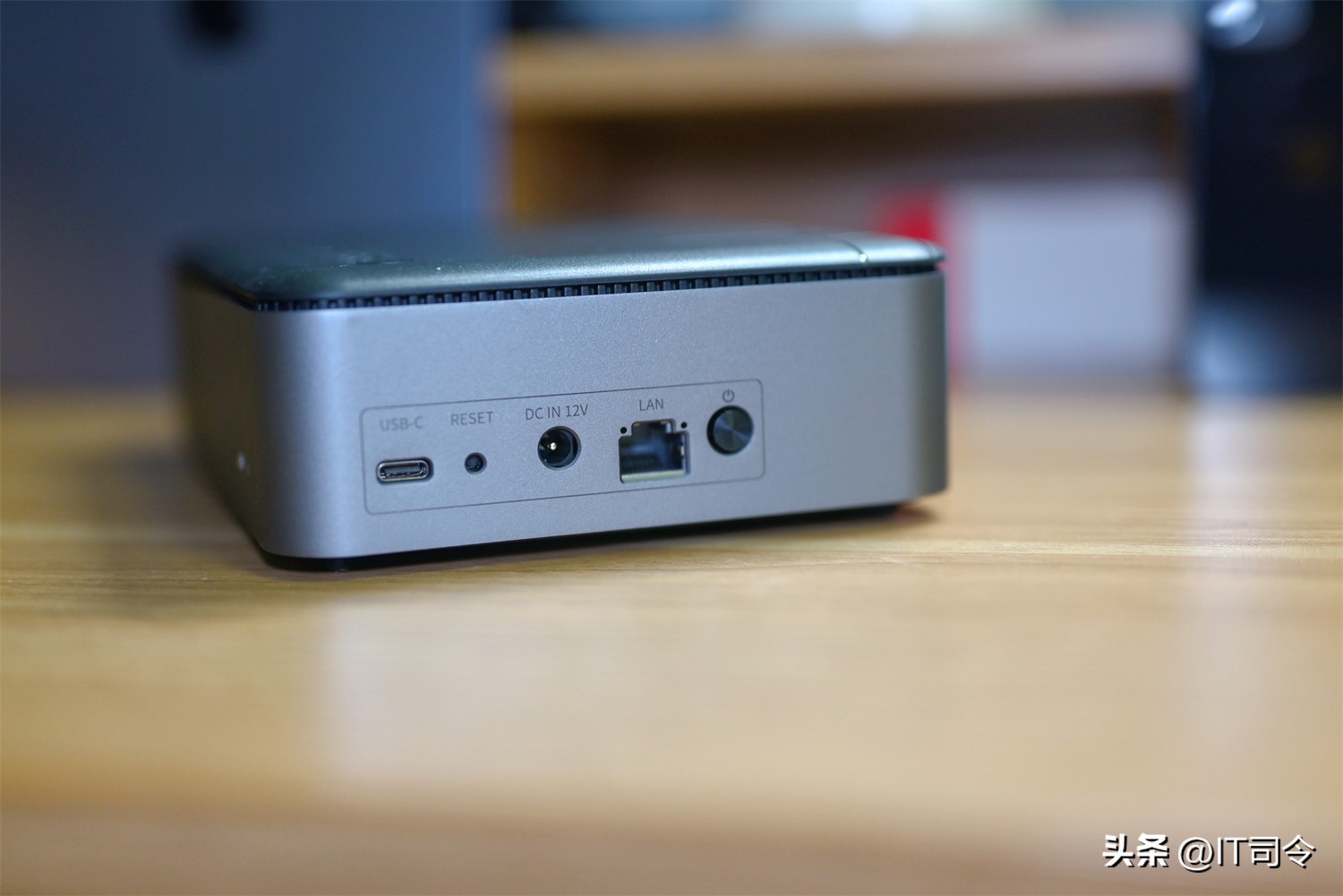 奥睿科orico可联网硬盘盒,orico奥睿科硬盘盒怎么用