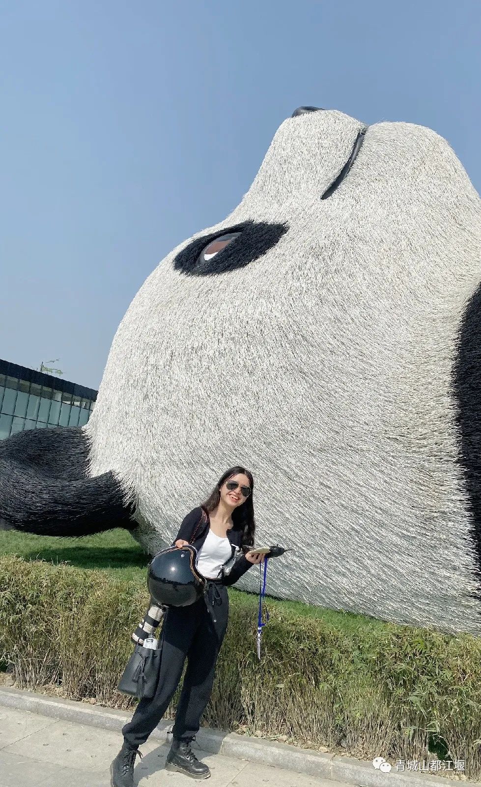 强烈推荐都江堰旅游两日游,成都都江堰一日游景点推荐