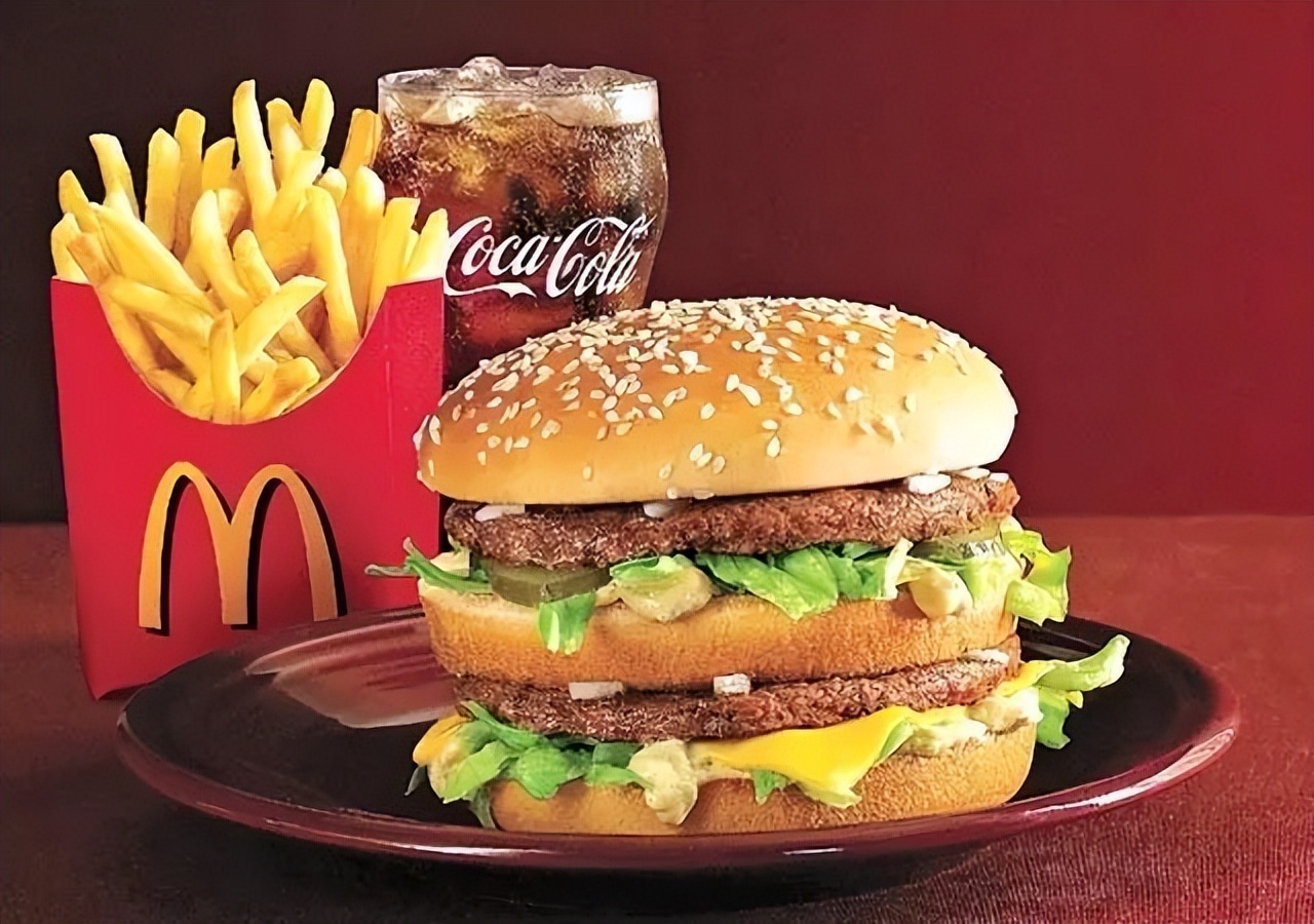 精益管理sop发展历程,sop员工激励流程