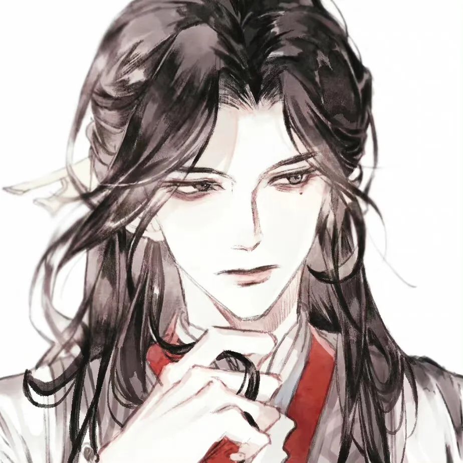 鍙ら澶村儚澶у叏鐢风敓鍞編,鍙ら澶村儚鎴忓瓙浼ゆ劅鍞編