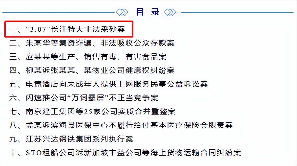 荣誉5个集体10名个人获全省表彰,赞获奖