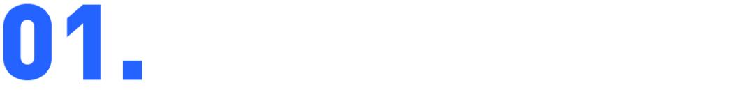 住酒店有什么好玩的故事,住酒店有趣的事情