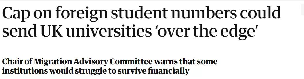 英国留学签证入境新政策 (英国驻华使馆留学签证最新消息)