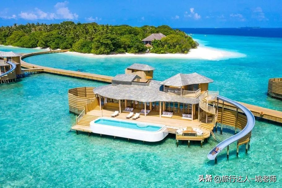 国内有直飞马尔代夫的航班吗 (北京上海直飞马尔代夫复航)