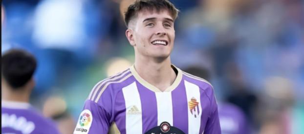 曼联后防最大威胁,曼联黄金一代后防