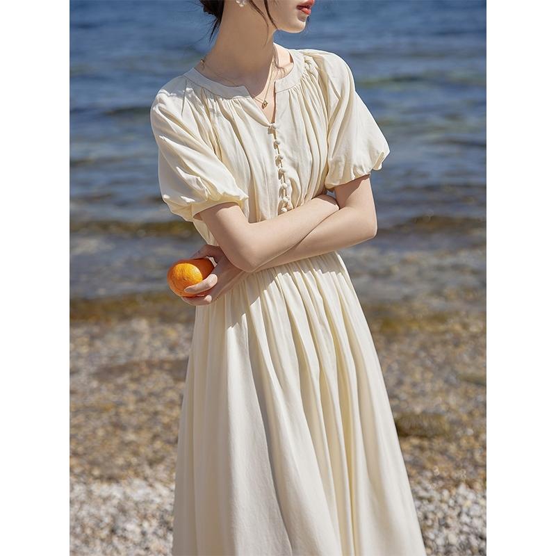 网上买衣服怎么避免踩雷,网购怎么避免踩雷