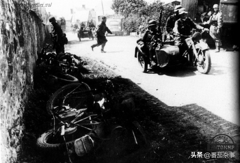 德国bmw价格,德国宝马bmw摩托车多少钱