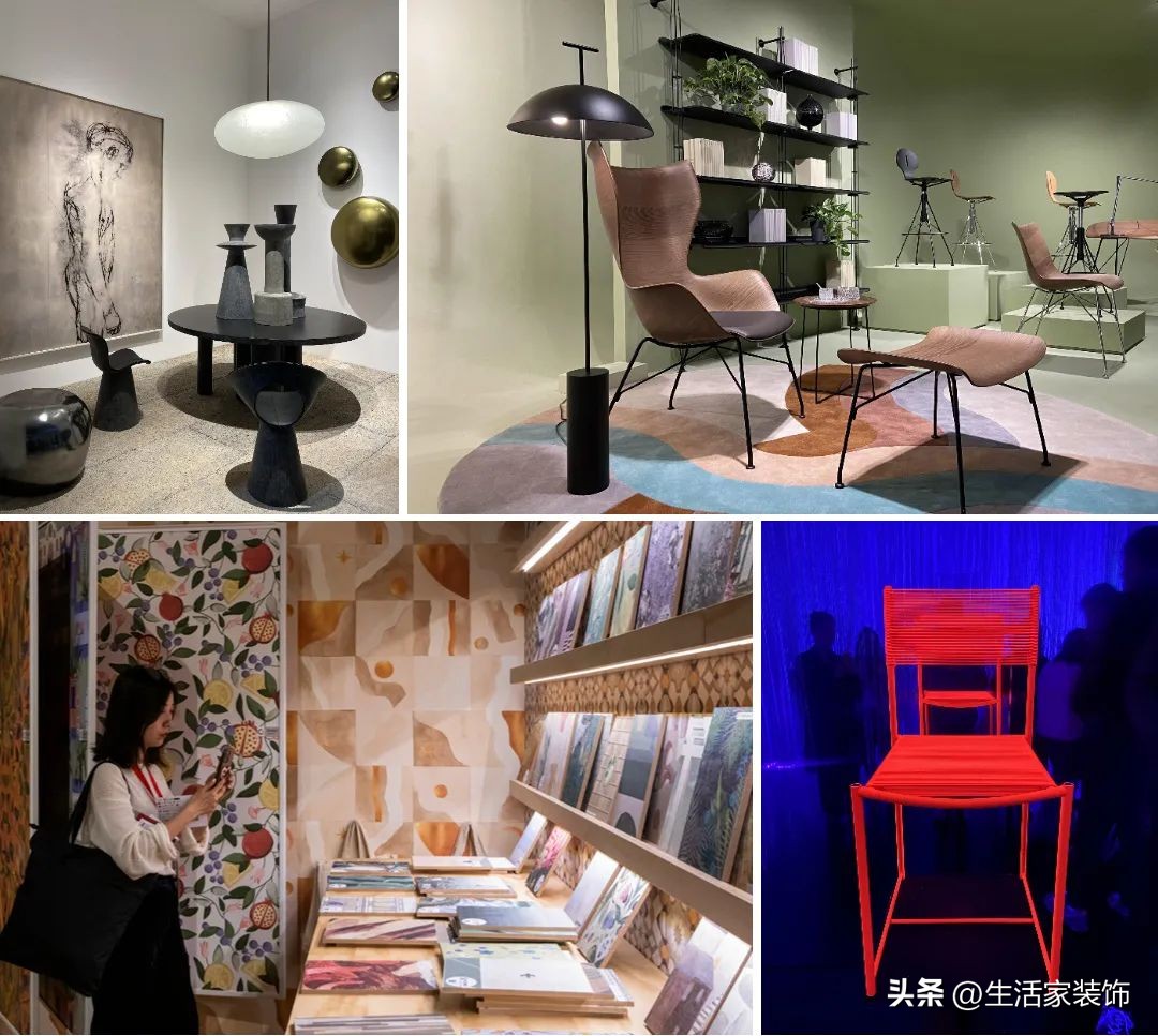 生活家全球寻材之旅丨踏浪远航，寻美好生活之境