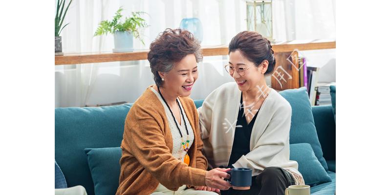 异性彼此喜欢都有家庭怎么办,和异性有亲密关系后怎么处理