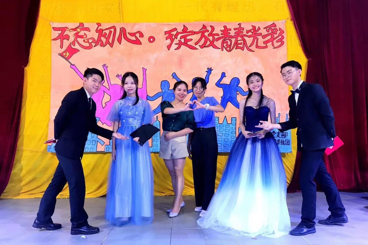 初中没有毕业的孩子可以读技校吗,孩子没初中毕业可以读技校吗