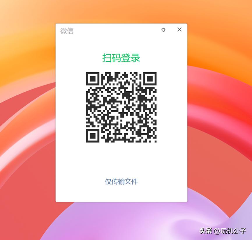 娣诲姞鐜鍙橀噺鐢╟md鎵撳紑杞欢,win10cmd璁剧疆鐜鍙橀噺鍛戒护