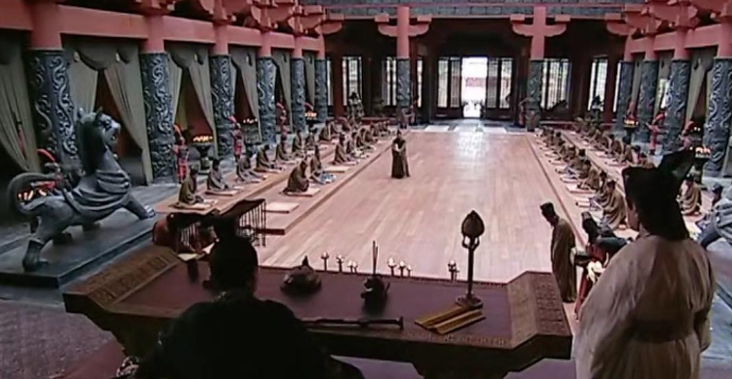 东汉时的刺史制度的变化有哪些,东汉为什么要实行州牧制