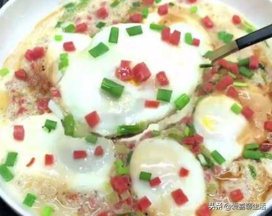 孩子春季长高吃哪种钙片比较好,春季长高黄金期孩子蹿个儿有妙招