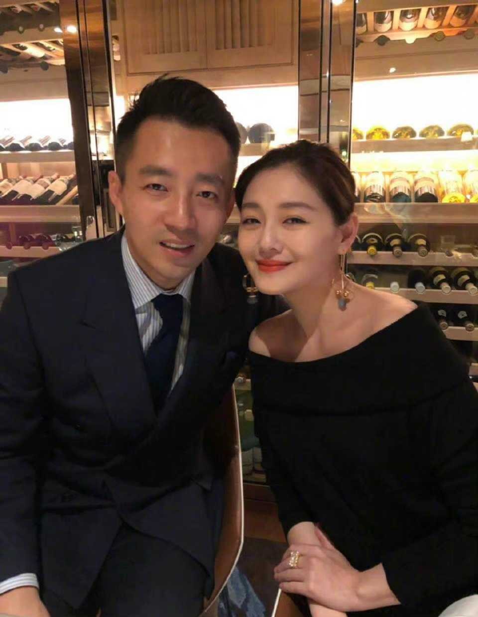 大s晒买房证据,却被网友锤暗藏玄机,汪小菲痛骂大s不要脸