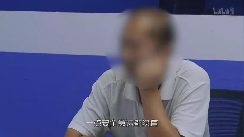 最近新出的真人秀综艺,新出的真人秀综艺