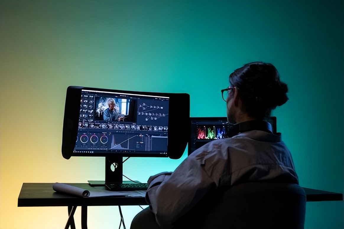 武汉软帝在线科技有限公司,武汉软帝信息培训多少钱