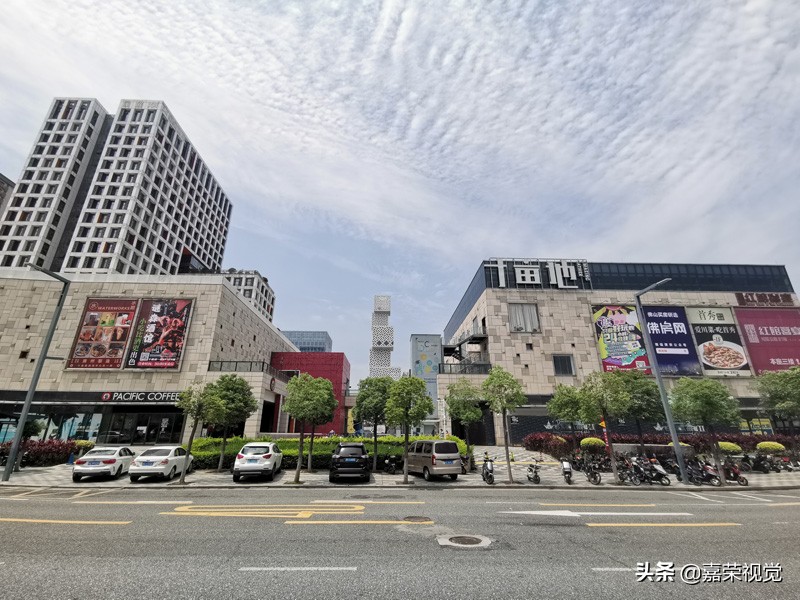 佛山里水网红奶茶店,佛山茶饮品牌排行榜前十名