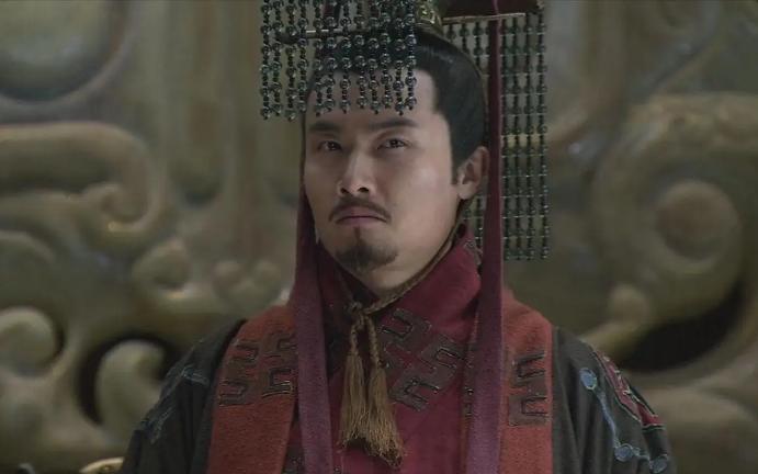 曹操为什么要杀掉华佗,曹操为何要杀掉华佗原版