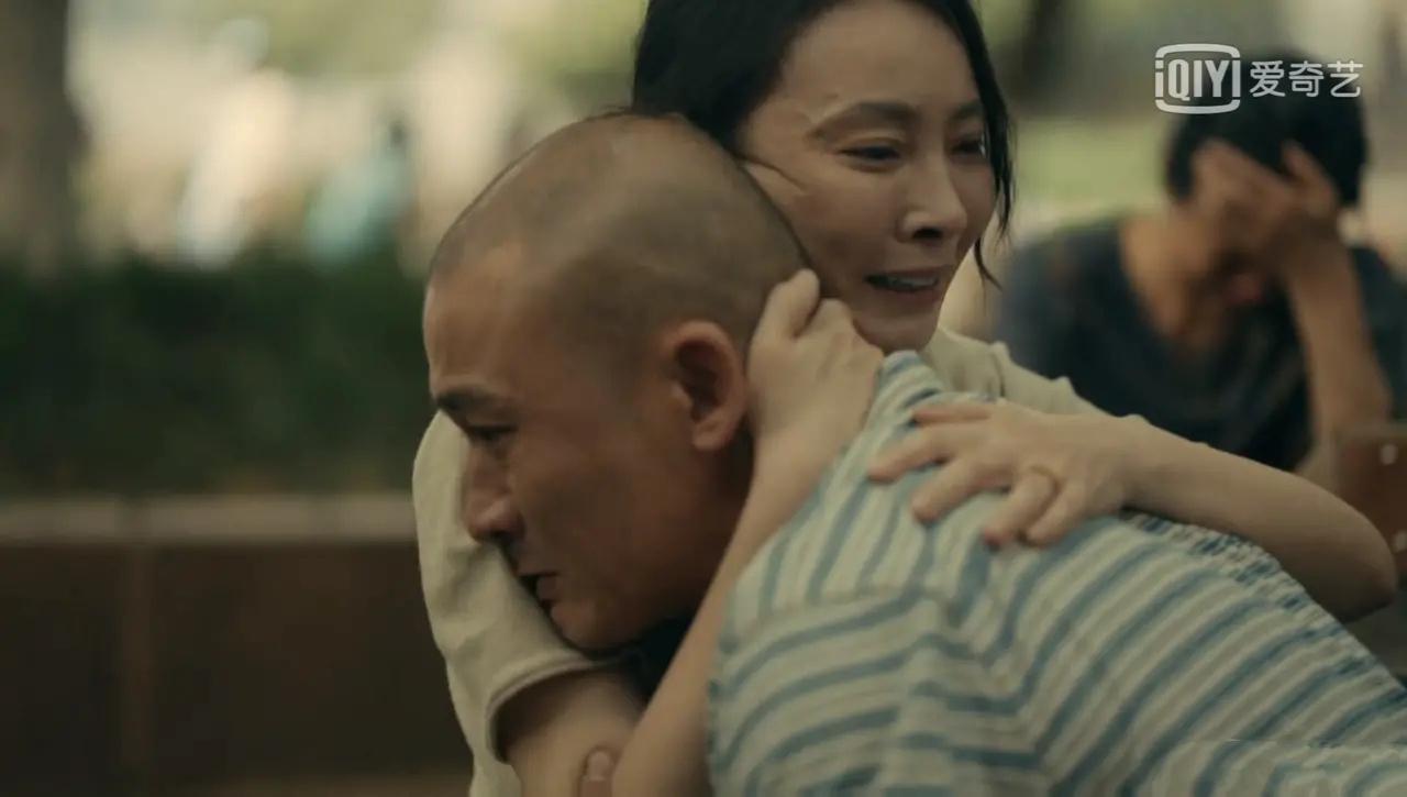 亲爱的小孩最后禾禾得救了吗,亲爱的小孩大结局禾禾得救