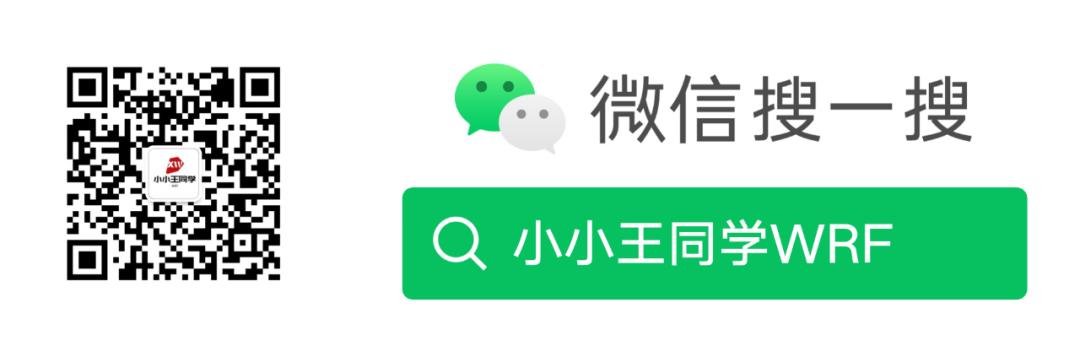 zip压缩包怎么设置密码,压缩包没有设密码但是要密码