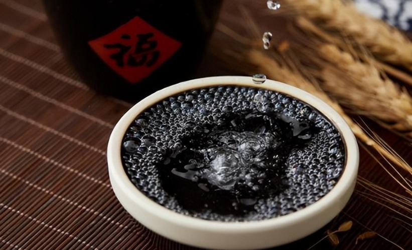 陕西一名酒“陨落”，曾经在省内尽人所知，现在在超市没人愿意买