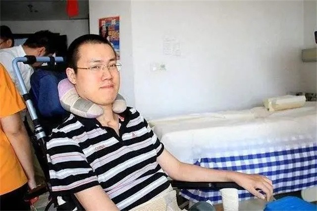 陈忠和评价周苏红,陈忠和爱将