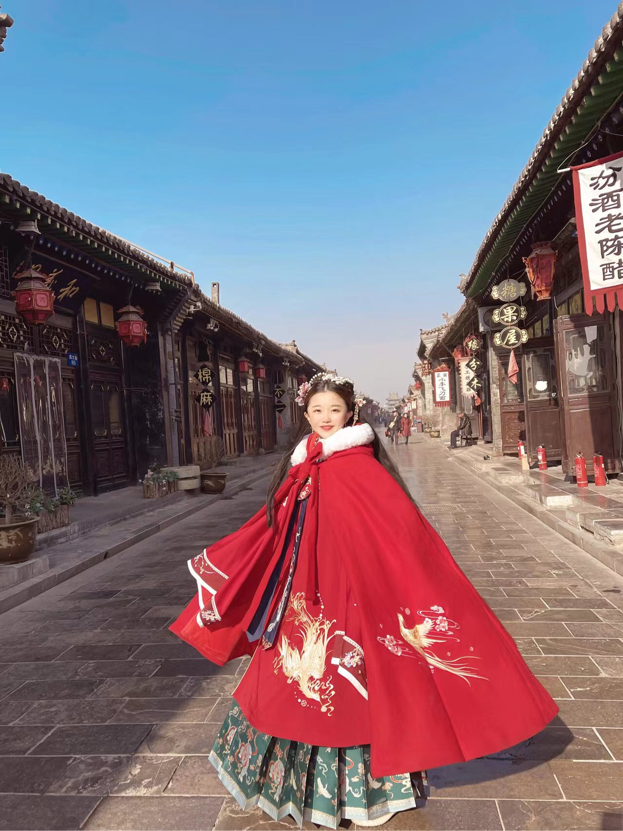 山西河津旅游团报名五日游价格,山西到北京五日游旅游攻略