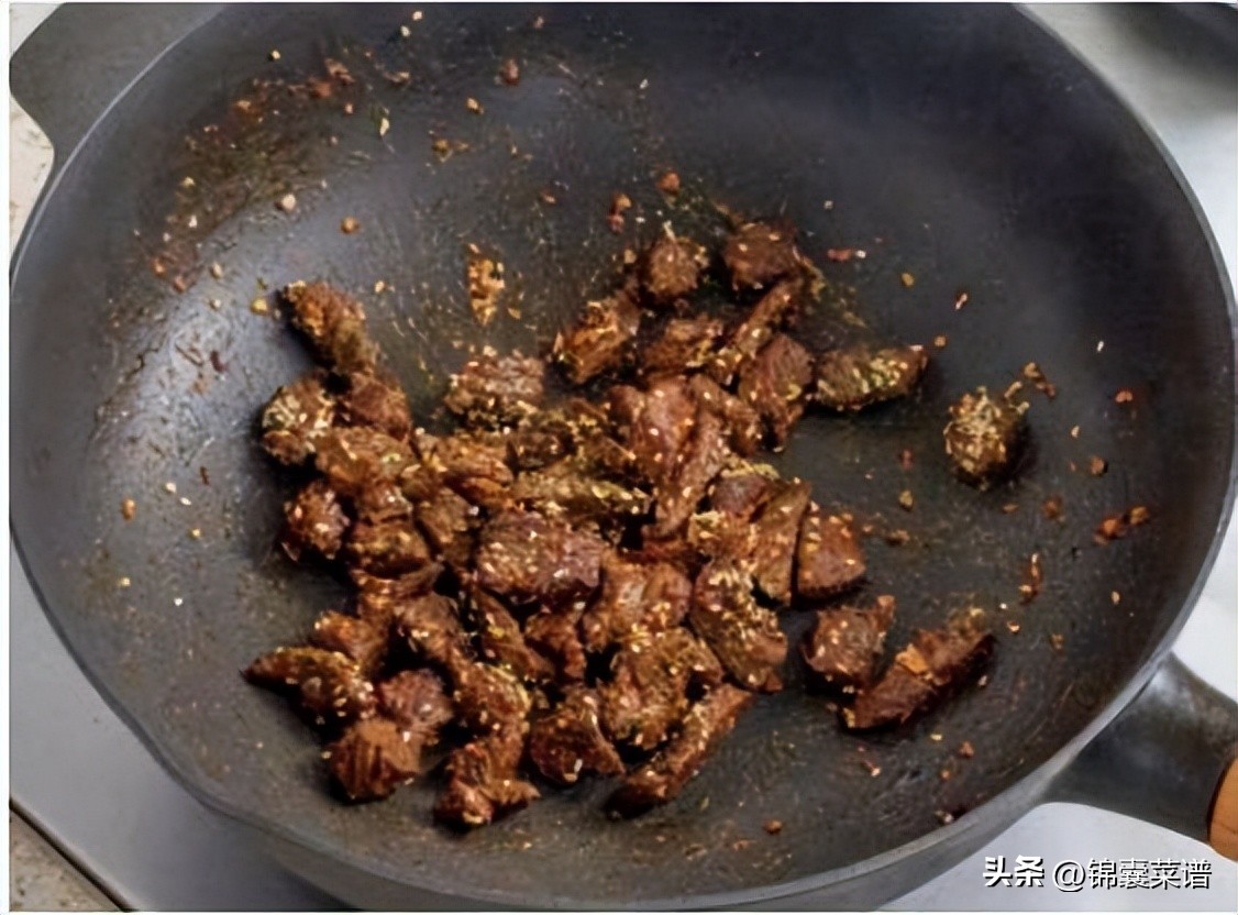 家常菜100道开胃下饭家庭小炒菜谱,麻婆豆腐100个下饭小炒菜谱