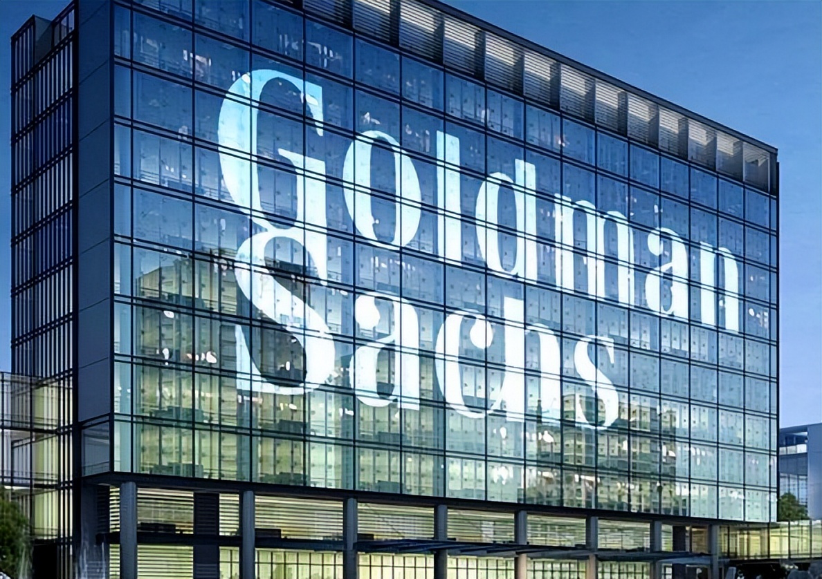 美国创业专业大学排名榜,美国创业型大学发展