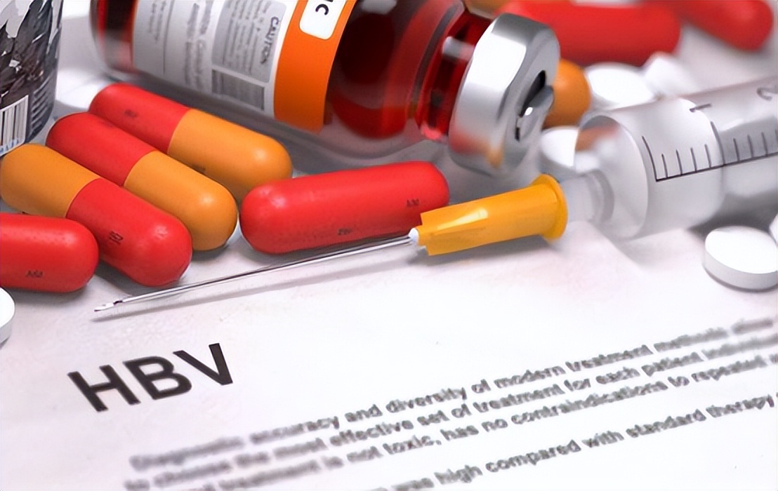 抗癌药钇90在中国上市了吗,抗癌新药钇90