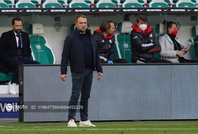 德国足球巅峰战术,德国格策夺冠制胜球