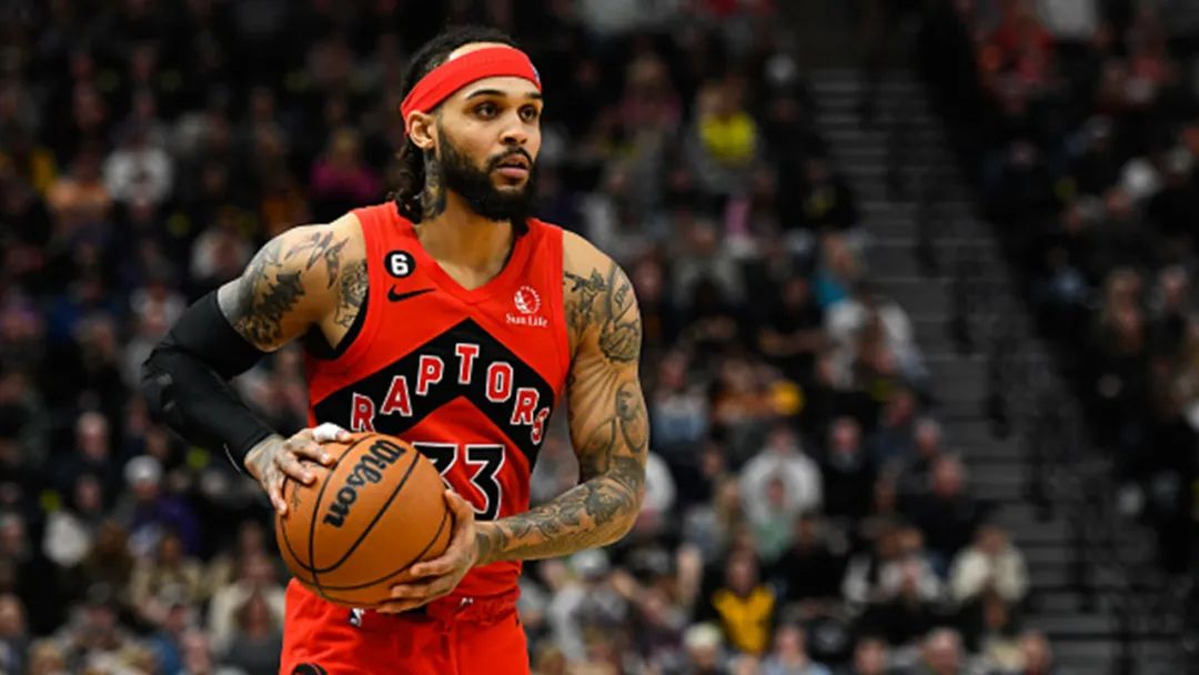 湖人控卫方案,湖人后卫热火