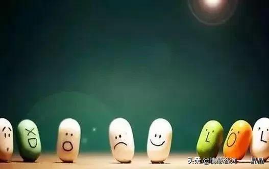 巨人升级最快的方法,两分钟带你了解巨人