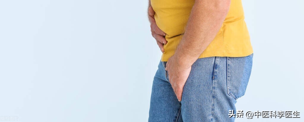 尿毒症跟长期不良习惯有关吗,为什么尿毒症到现在都攻克不了