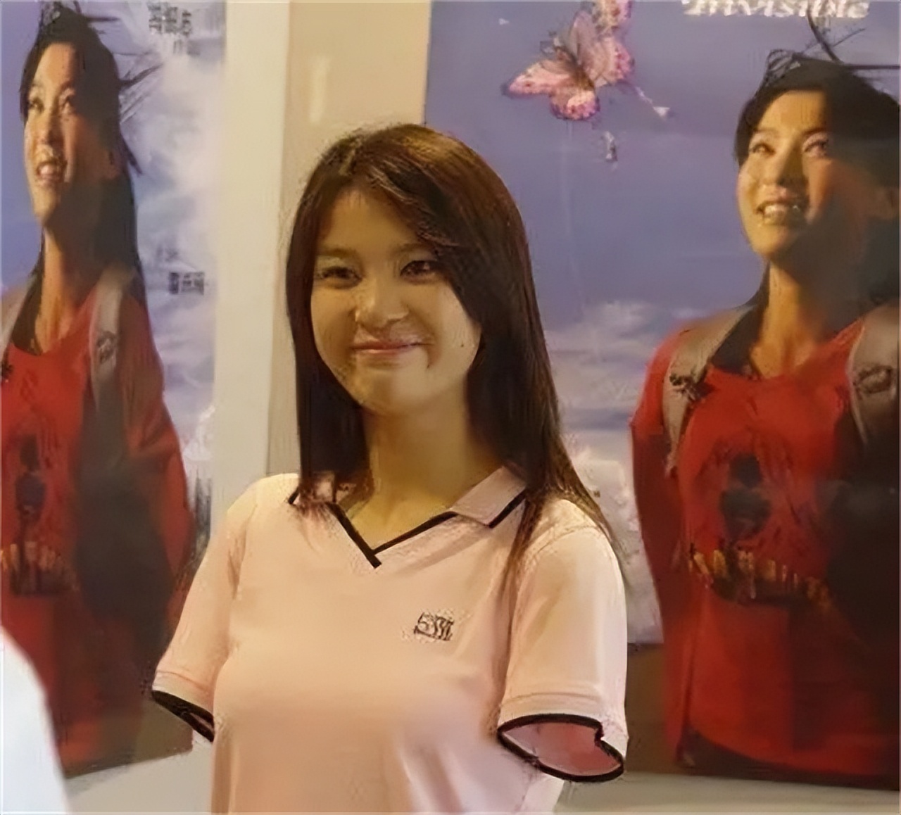 截肢女孩雷庆瑶近况,雷庆瑶触电事件