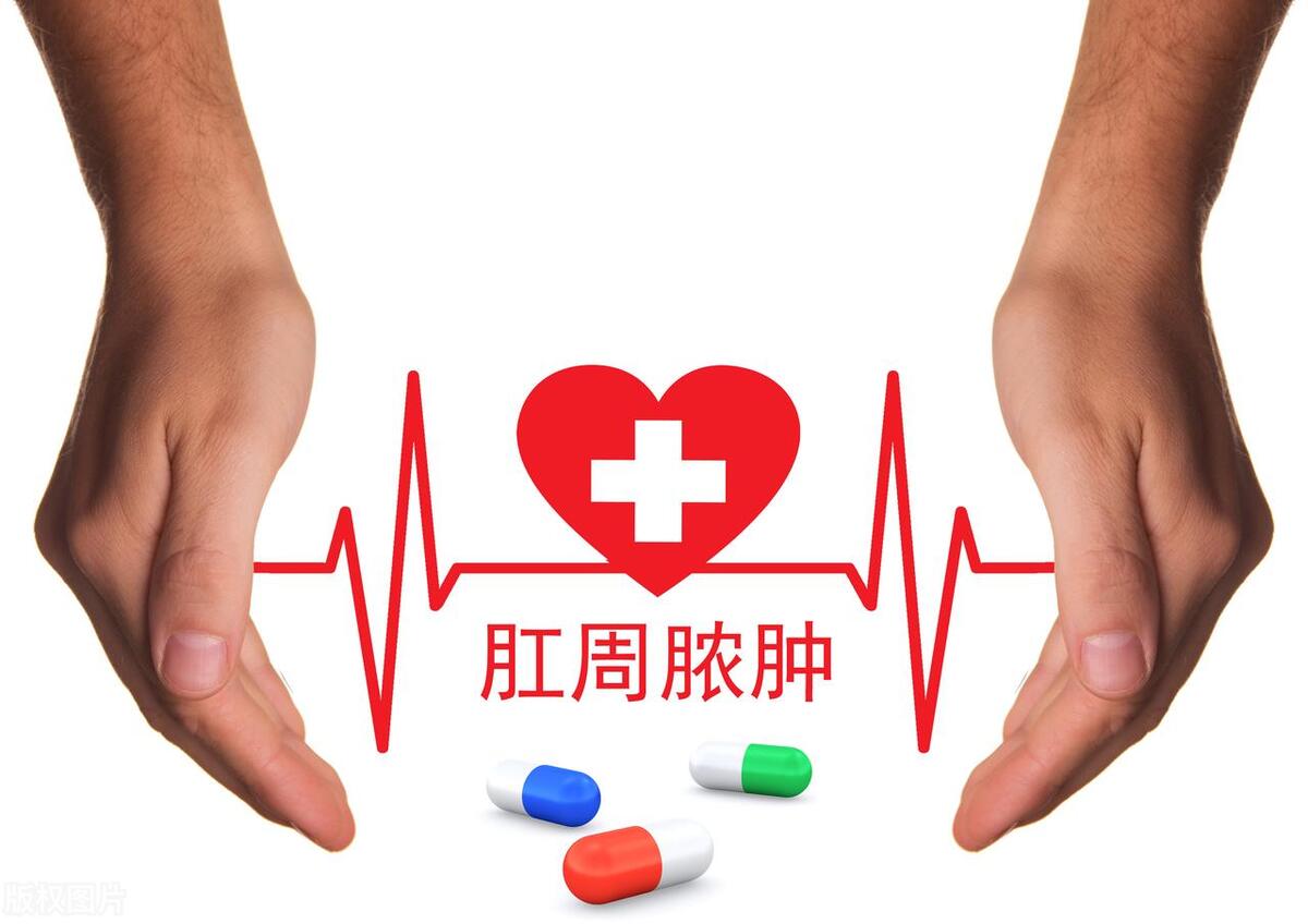 拉屎痔疮疼痛难忍怎么办,拉屎有刺痛感是痔疮吗