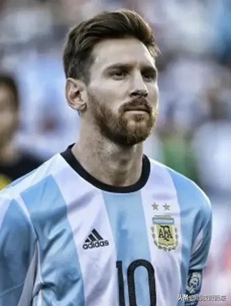 梅西是贫民窟出来的吗,贫民窟里的足球天才