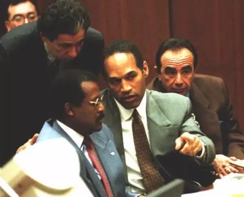 美国女子监狱被杀案件始末,美国刑侦纪录片多名年轻女孩被杀