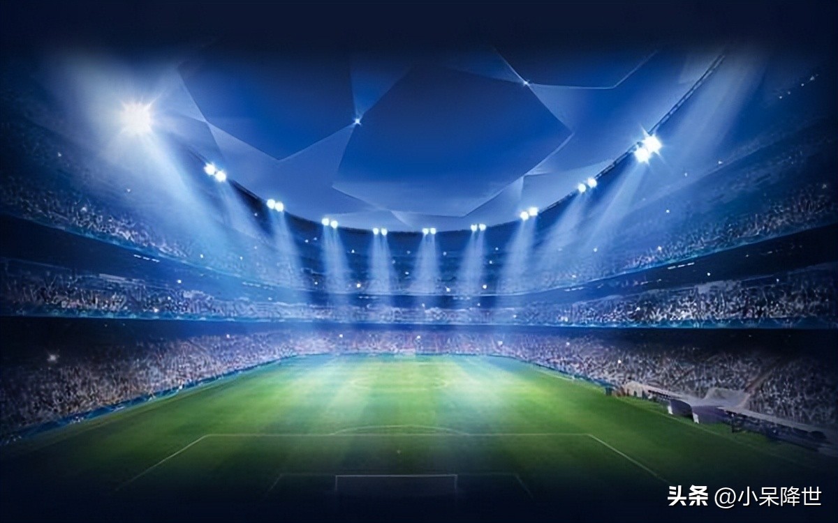 欧洲联赛焦点大战,欧洲足球热门赛事