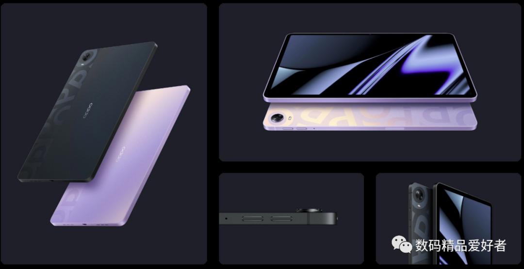 exynos1080和高通骁龙870哪个好,骁龙870和麒麟9905g哪个强