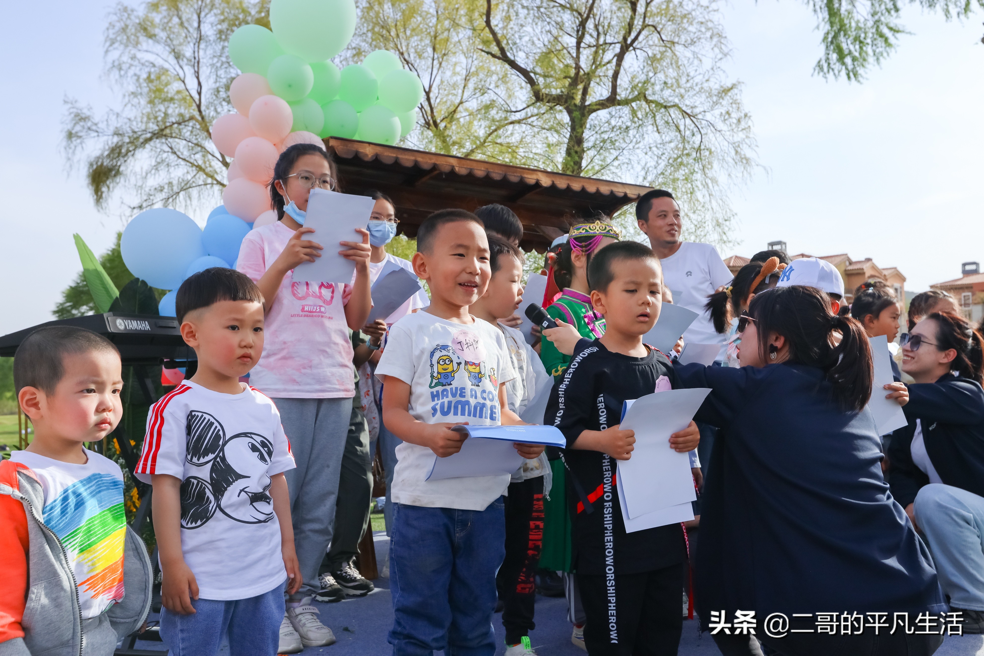 呼市比亚迪汽车五一活动,比亚迪新能源购车活动