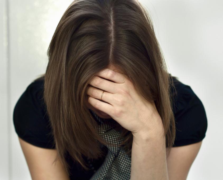 31岁的女博士,女博士自述被骗经过