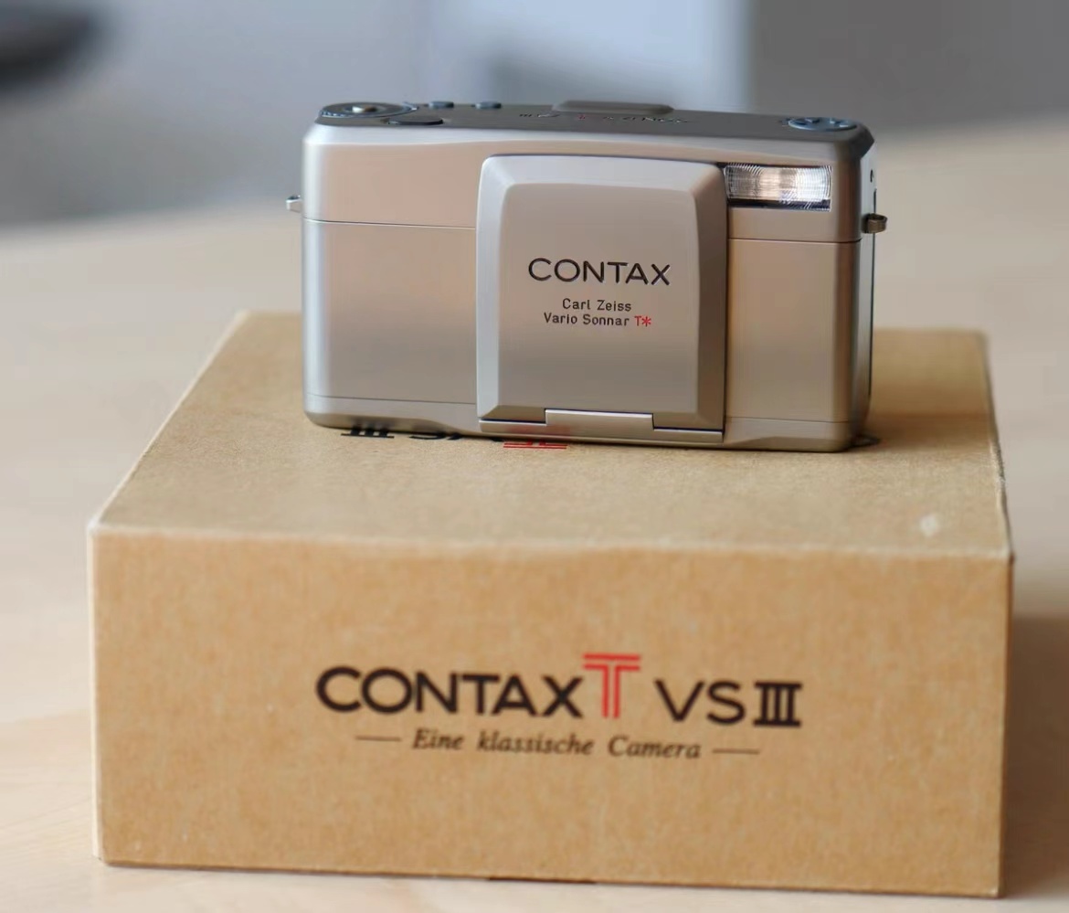 康泰时是什么相机,康泰时顶级相机