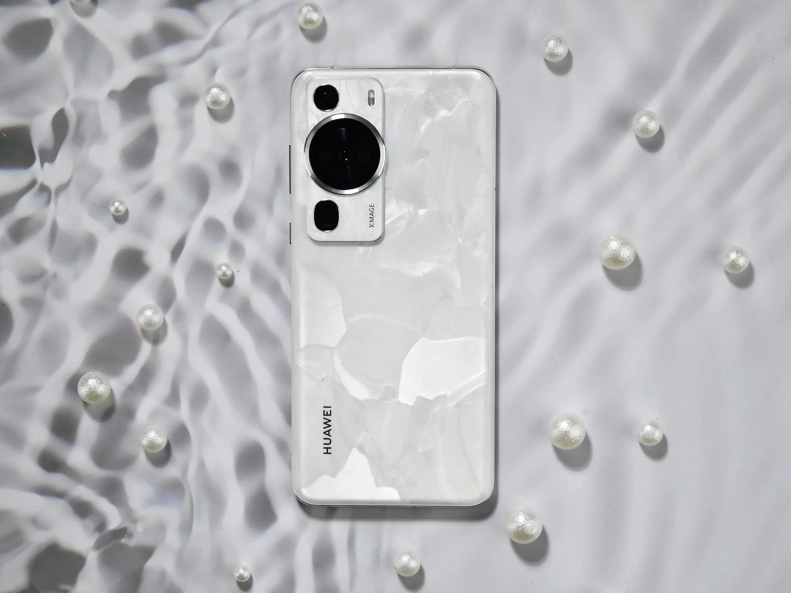 23上半年优秀机型盘点，论颜值拍照还的是这三款