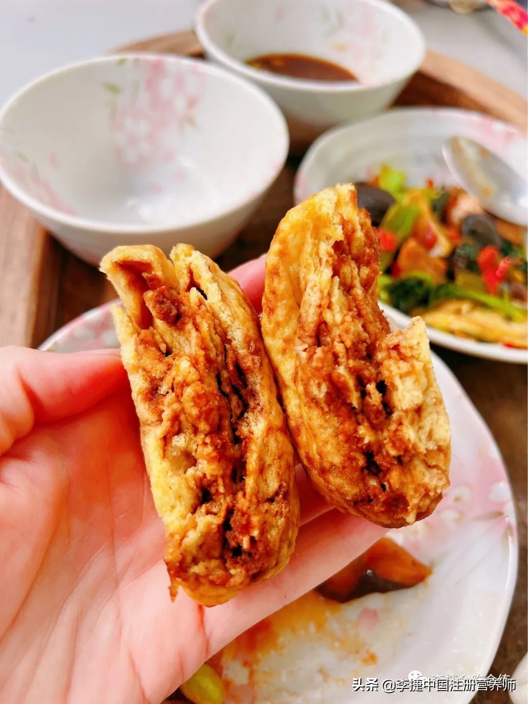 生酮素食轻断食减肥法,素食七天轻断食食谱一览表