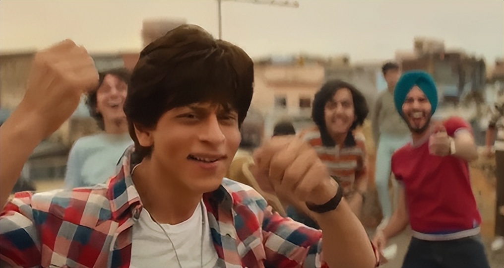 阿米尔汗阿甘正传电影完整版免费,阿米尔汗《阿甘正传》