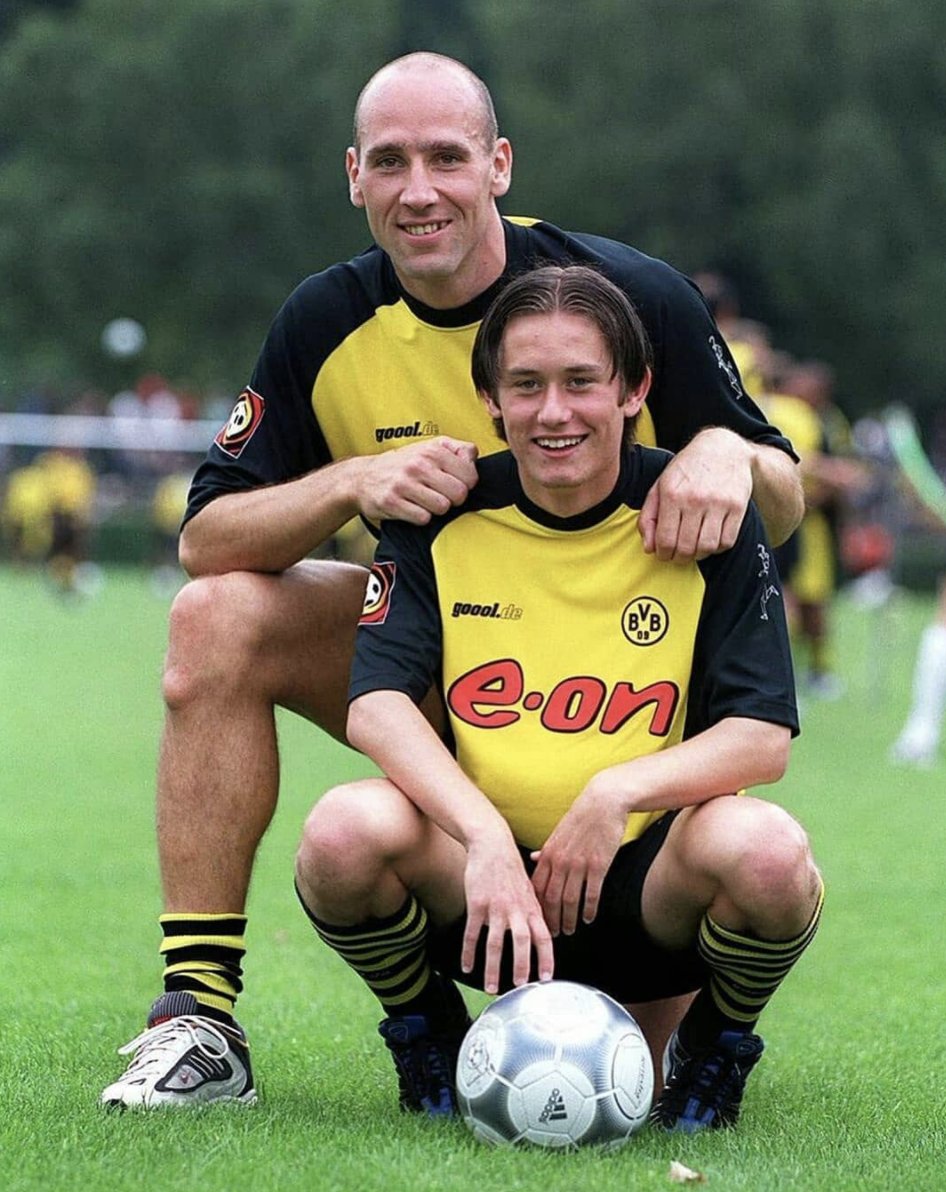 扬科勒最新比赛,科勒复出